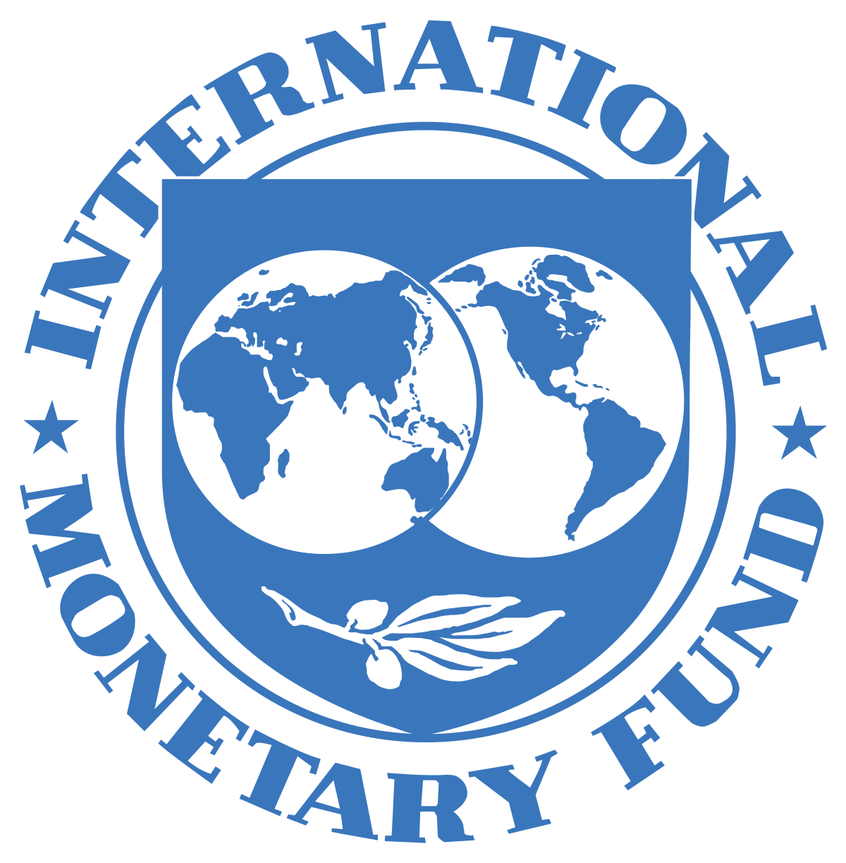 Sanjay Kumar Hansda designated as Senior Advisor to ED, IMF, Washington DC