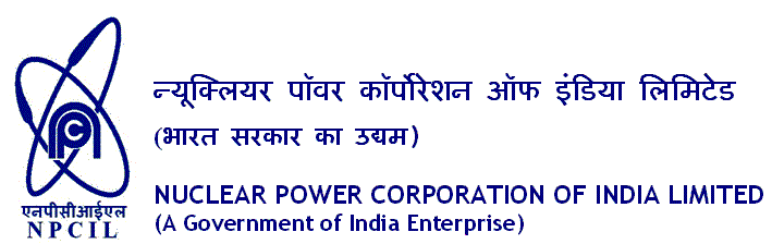 Ajitkumar Vasantrao Sontakke designated as CVO, NPCIL