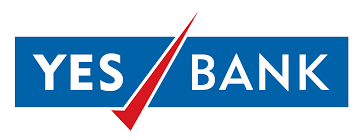 Yes Bank gets service tax demand order for Rs 6.42 cr