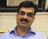 Vinit Kumar takes over as CEO KVIC