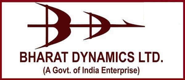 BDL pays dividend of over Rs 92 cr to GoI