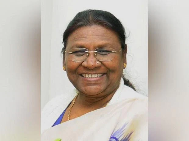 President Smt. Droupadi Murmu to Inaugurate a Homeopathic Symposium tomorrow on World Homoeopathy Day 2024