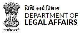 Dr Reeta Vasistha gets additional charge of Secretary, Legal Affairs