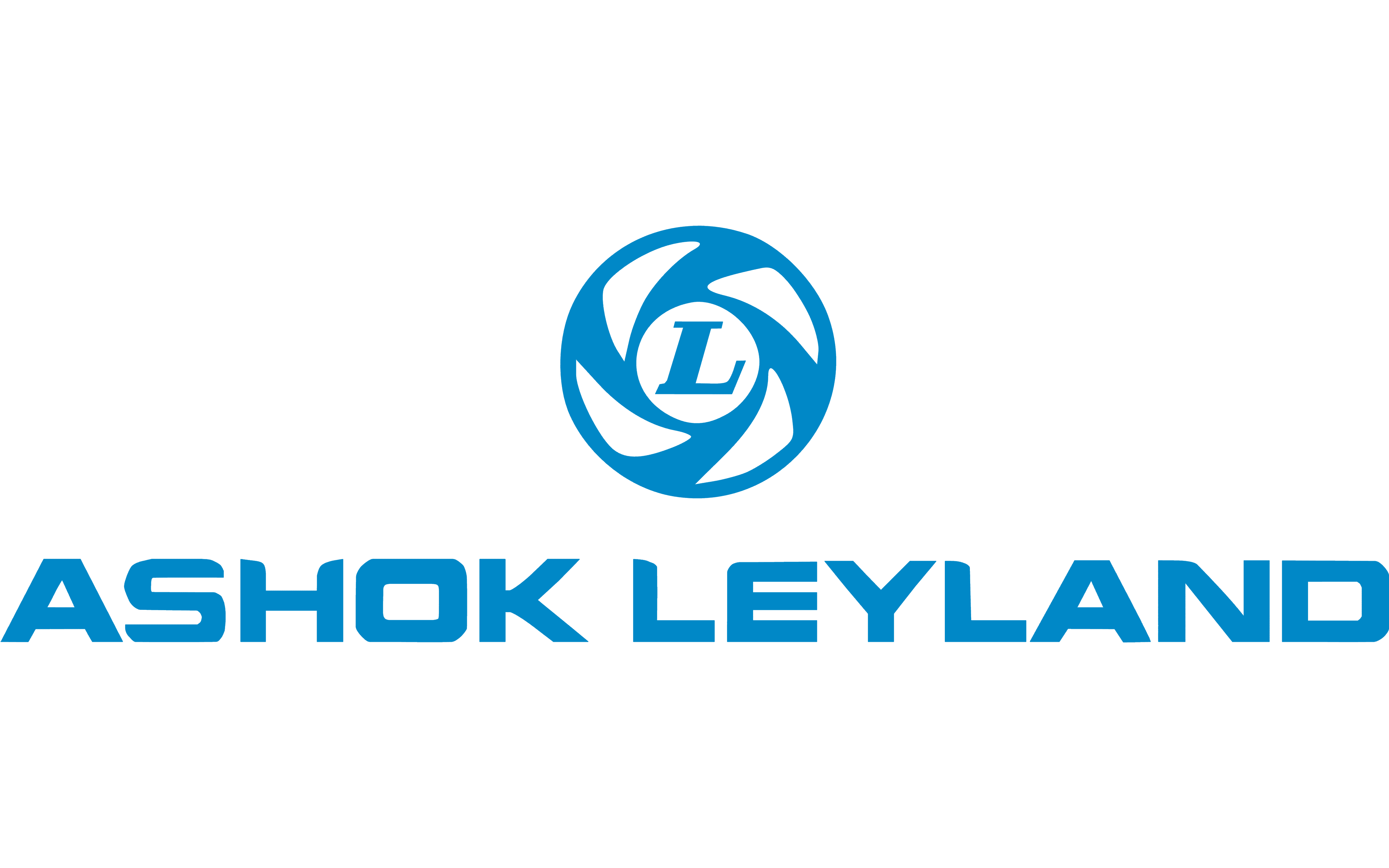 Ashok Leyland bags order for 552 buses from Tamil Nadu transport entity