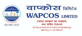 WAPCOS executed Janganana Bhawan inaugurated by Union Home Minister Amit Shah