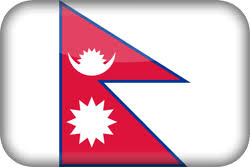 Nepal Foreign Minister embarks on three-day India visit