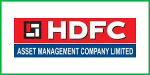 HDFC Life Insurance stock rises 2 pc on Abrdn stake sale news