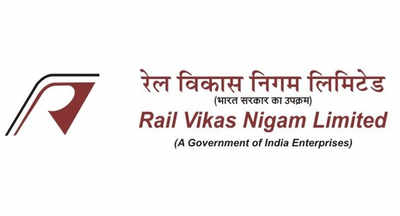 RK Bharti designated as Sr. DGM (Civil), RVNL