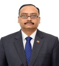 Rajneesh Karnatak designated as MD and CEO, Bank of India