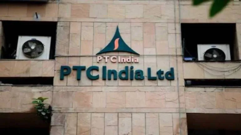 PTC India net profit falls 30 pc to Rs 91 cr in Q4