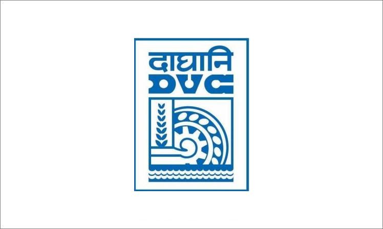 Arup Sarkar takes over as Member (Finance), DVC