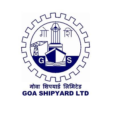 Brajesh Upadhayay designated as Director (Ops), Goa Shipyard