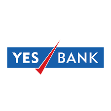 Yes Bank posts net profit of Rs 151 cr in Q3