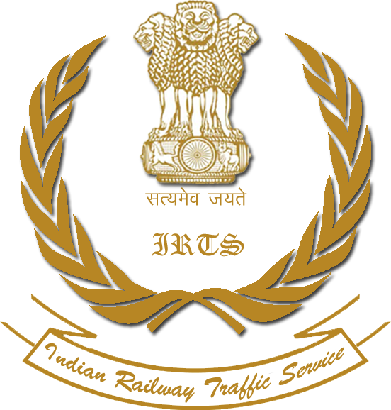 Empanelment of Tejpartap Singh as JS in GoI