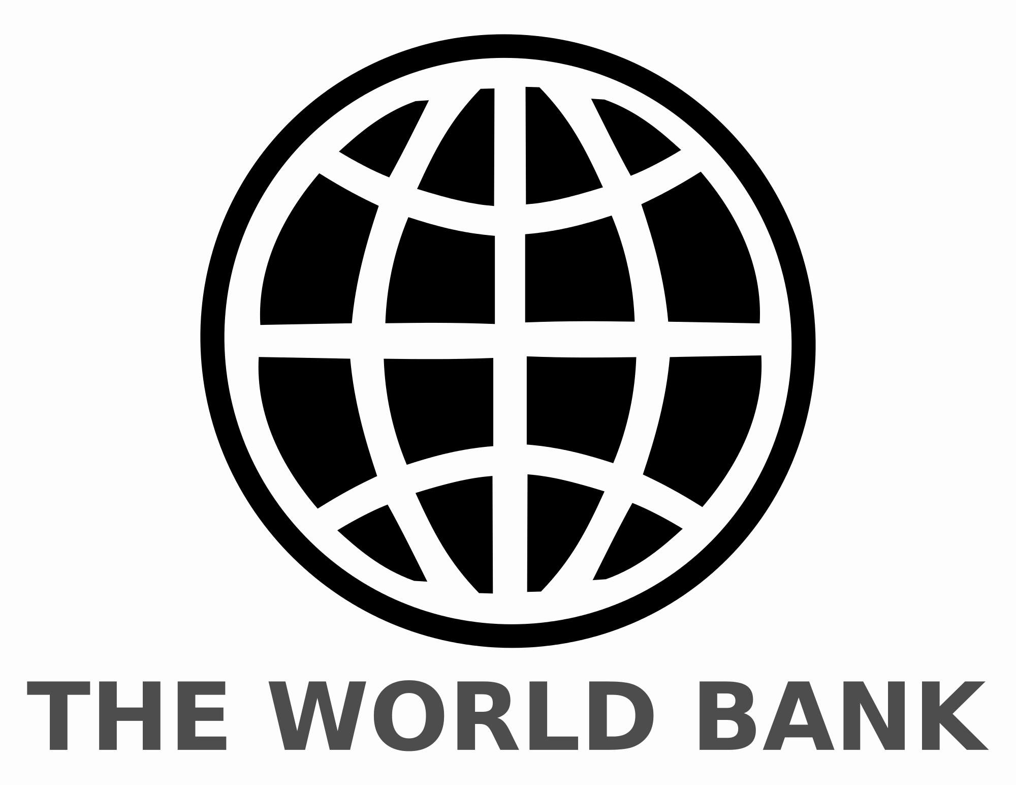 World Bank to provide 'as much financing to Haryana in next 5 years as it did in past 50'