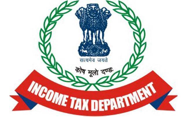 IT Dept detects import under-invoicing, tax evasion by laptop firm