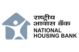 Sanjay Shukla designated as MD, NHB