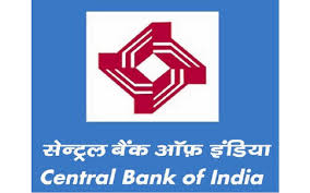 Vivek Wai designated as ED, Central Bank