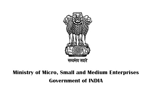 Milind Dharmrao Ramteke designated as MSME