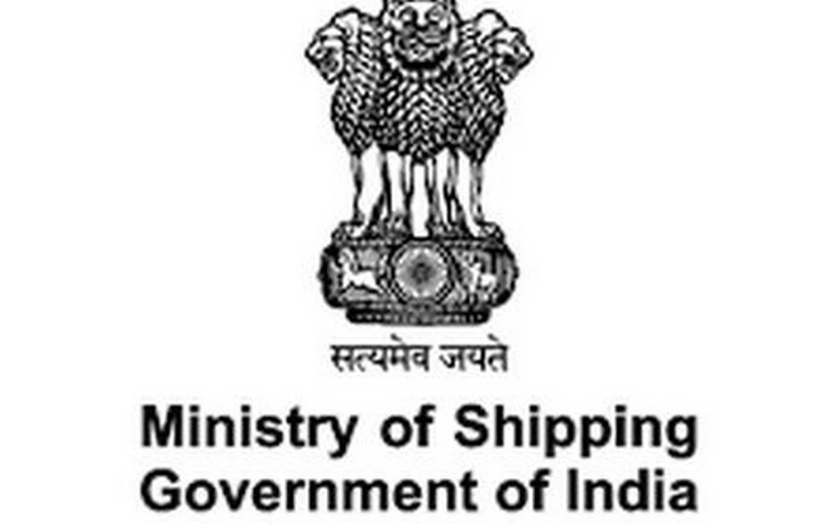 Cabinet approves Deepening and Optimization of Inner Harbour Facilities including Development of Western Dock on Build, Operate and Transfer (BOT) basis under Public-Private Partnership PPP mode to handle cape size vessels at Paradip Port