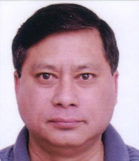 S K Dev Verman designated as Secretary, NCM