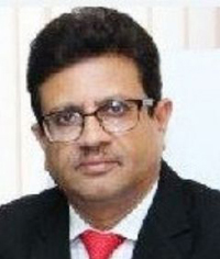 Arvind Kumar takes over as MD, CPCL