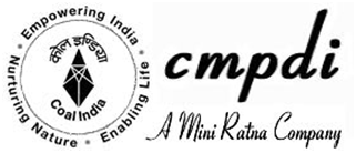 Shankar Nagachari designated as Director (Tech), CMPDIL