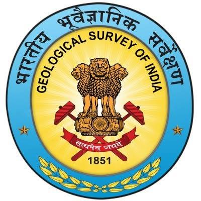 Dr S Raju elevated as DG, Geological Survey of India