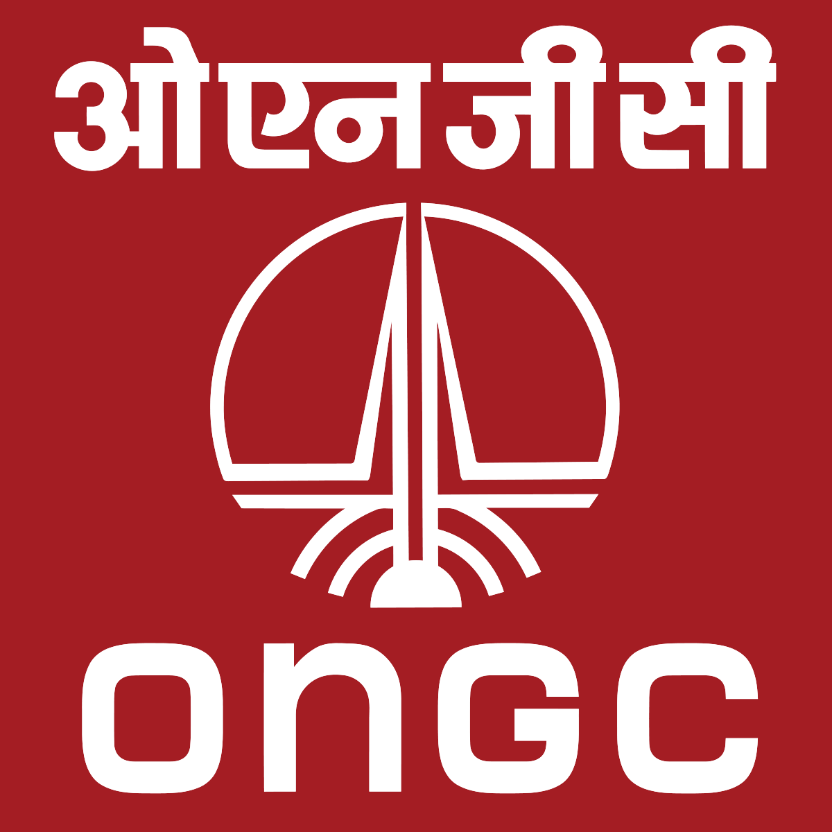 ONGC files a net profit of 496 crore INR