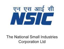 Kartikeya Sinha designated as Director (P&M), NSIC