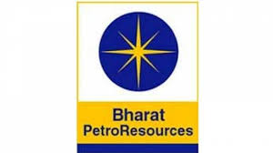 Selection of S Ramesh as MD, Bharat Petro Resources Ltd