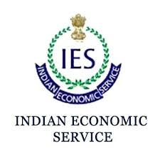 Ms Shweta Kumar designated as Director, Economic Affairs