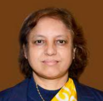 Ms Neelam Shami Rao appointed as Secretary, Textiles