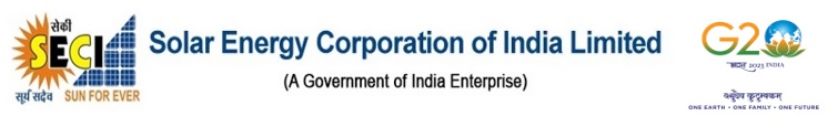 Joshit Ranjan Sikidar takes over as Director (Fin), SECI