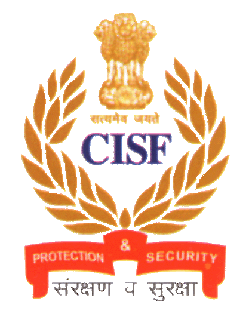 Hari Om Gandhi elevated as DIG, CISF