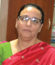 Ms Nidhi Chibber designated as Chairperson, CBSE