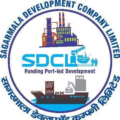 Ananga Charan Nayak designated as Director (Fin), SDCL