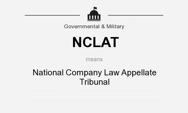 Rakesh Kumar designated as Members Judicial, NCLAT