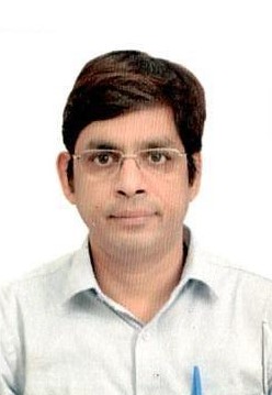 Shri Anjeev Kumar Jain assumes charge as Director (Finance), NBCC (India) Limited