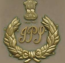 Eight IPS officers get fresh portfolios in Delhi