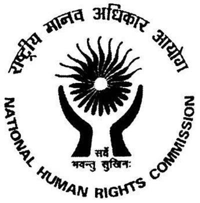 Selection of Madal Lal Meena as Special Rapporteur, NHRC