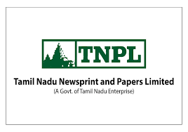 Dr M Sai Kumar designated as CMD, TNPL