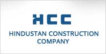 HCC shares decline 5 pc after Q2 net loss widens