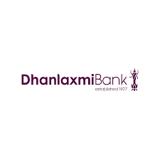 2 independent directors designated on Dhanlaxmi Bank Board