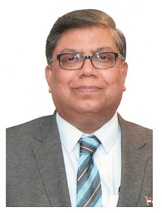 Dr Arup Roy Choudhary designated as Principal Advisor to West Bengal Govt