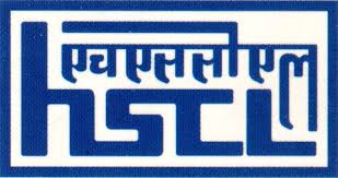 Selection of Shyam Awasthi for Director (Fin), HSCL