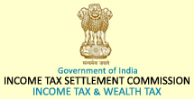 Income Tax refunds worth Rs 88,652 cr issued to 24.64 lakh taxpayers so far this fiscal