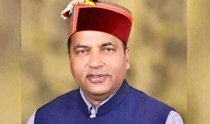 Himachal CM allocates portfolios to newly sworn-in ministers after cabinet reshuffle