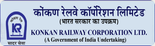 Selection of R M Bhadang as Director (Fin), Konkan Railway Co Ltd