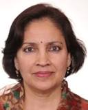 Mrs. Preeti Saran introduced as Ind Director, PTC India Ltd.